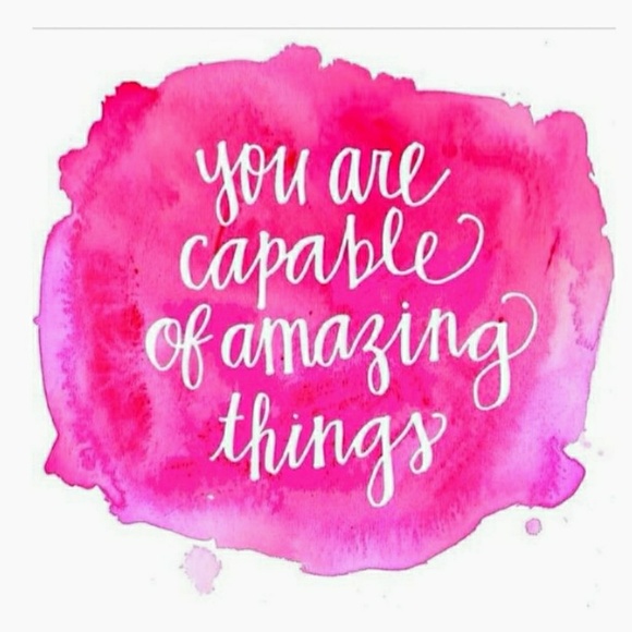 Encouraging Words.. - Picture 1 of 1